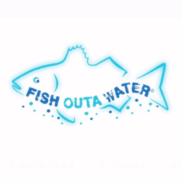 Chesapeake Bay Maryland Map Short Sleeve T-Shirt - NEW Fast Ship - Picture 3 of 5